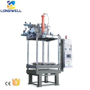 Past narx EPS Shape Molding Machine